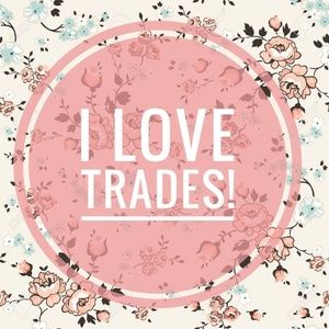 🔱 Ask me to check out your closet!